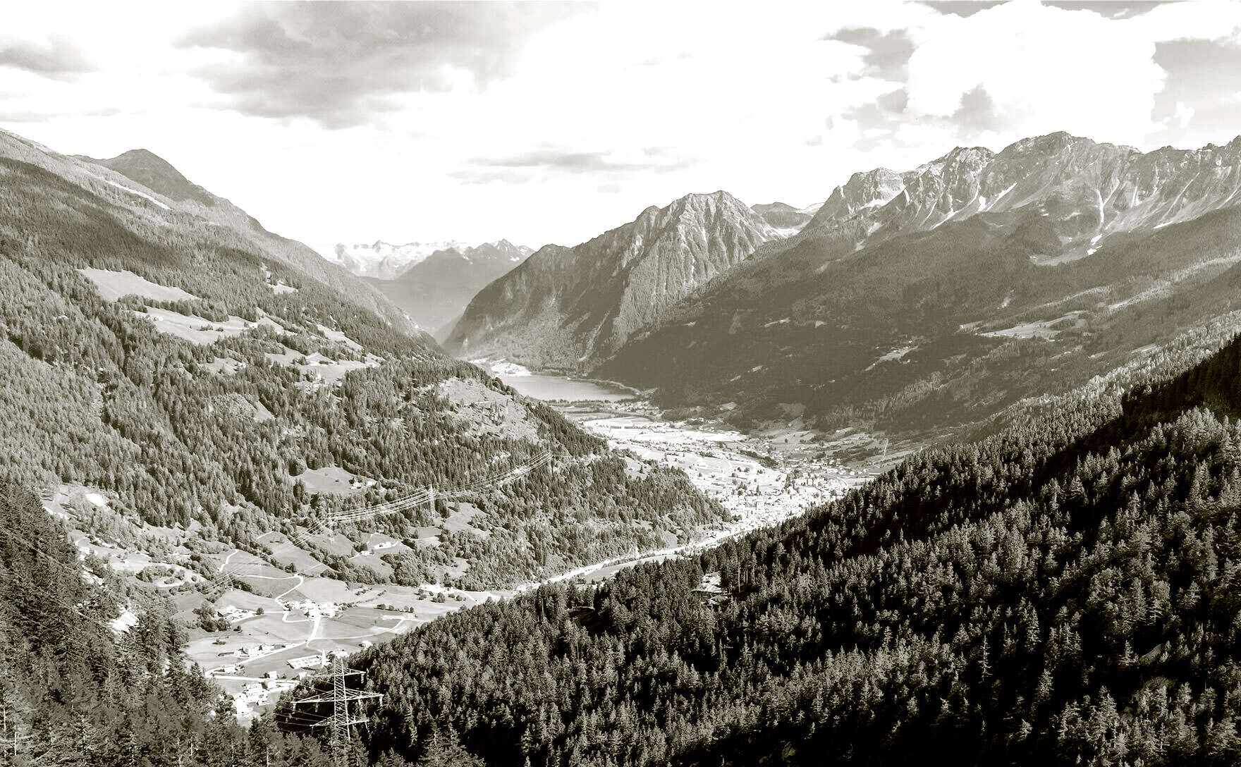 Contatti